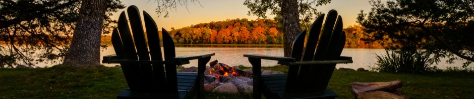 Lake Minnewashta Preservation Association