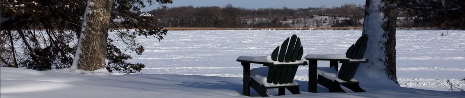 Lake Minnewashta Preservation Association